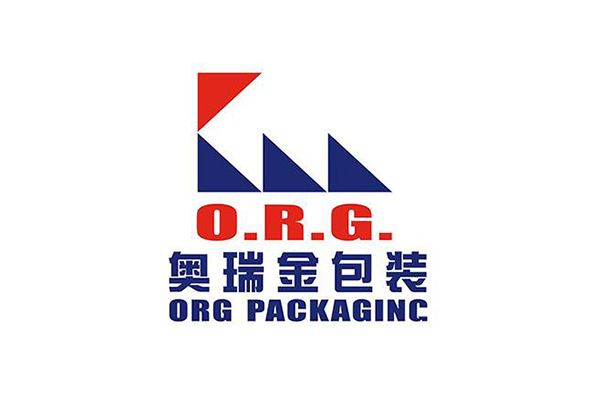 奧瑞金(jīn)包裝